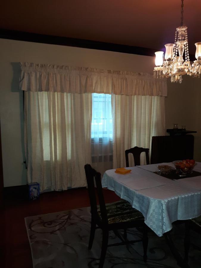 Harriott House, The Summer Room Terre Haute Exterior foto